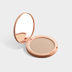 Rivaj-Photoready SPF15 Perfect Coverage Mineral Powder 10g