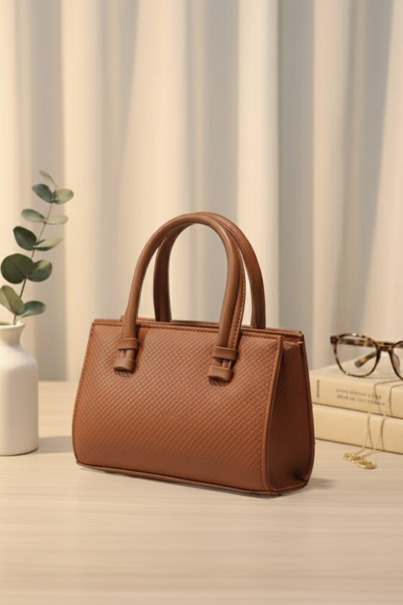 New Designs 2026 Best Trendy Handbags and crossbody Bag