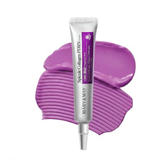 Mary & May - Spicule Collagen PDRN Cream - 15g