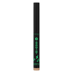 Rimmel London - Full Volume Shadow Stick - 004 Funky Gleam