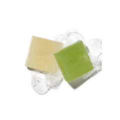 Kiehls Heritage Glycerin Soap 5.0 0Z