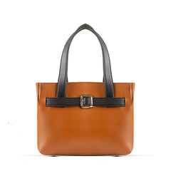 SAGE 3 PCS BROWN - Bag X