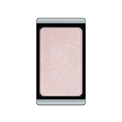 Artdeco Eye Shadow