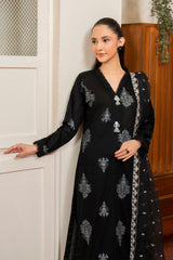 Daily Essentials by Panache Apparel Stitched Collection-Zen