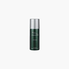 Jaguar Green Men Body Spray 200Ml