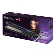 Remington S5500 Anti Static Hair Straightener