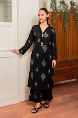 Daily Essentials by Panache Apparel Stitched Collection-Zen