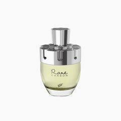 Afnan Rare Carbon Edp 100Ml