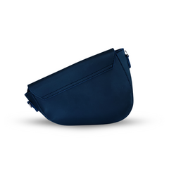 Bag X Lyra  Blue