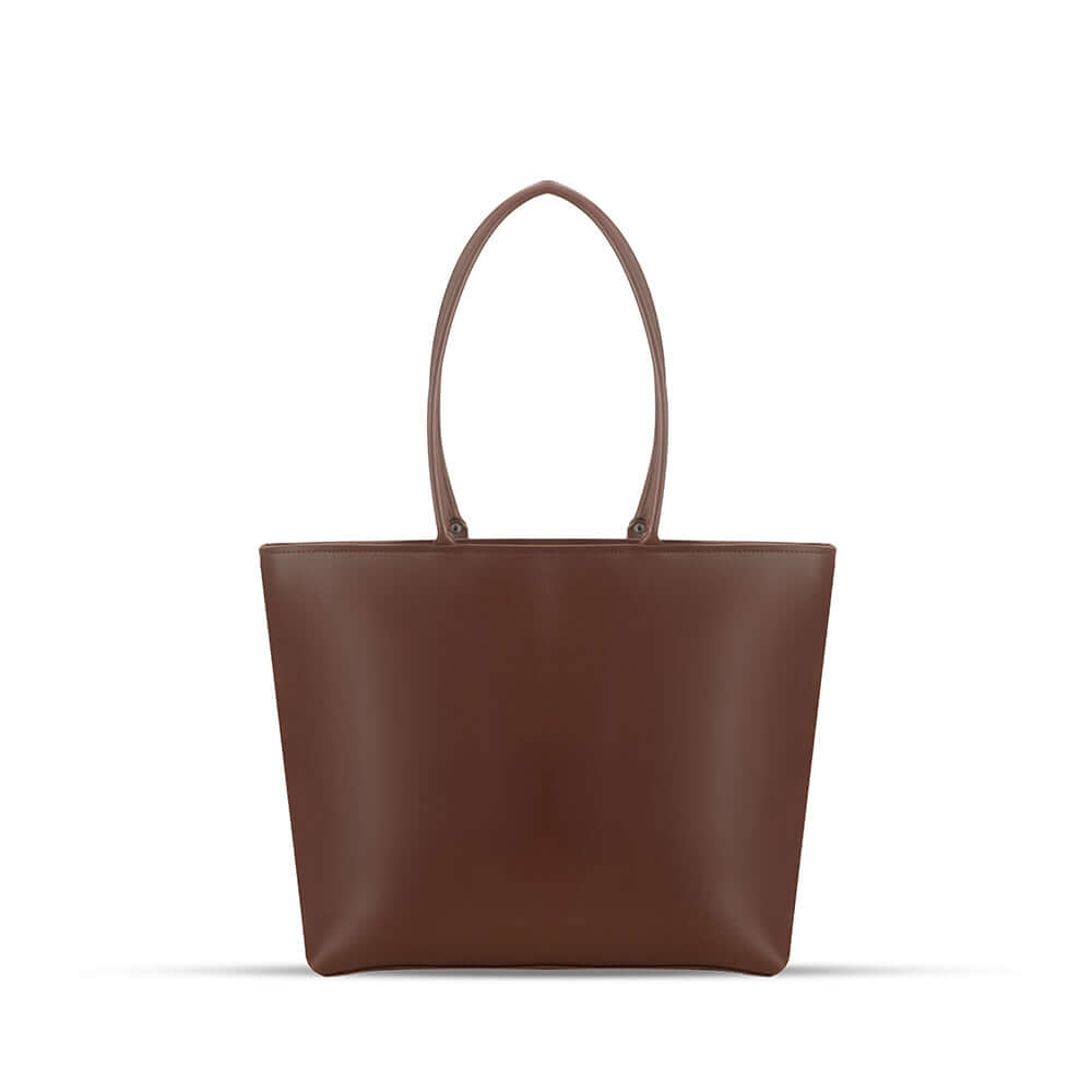 SKY CHOCO - Bag X