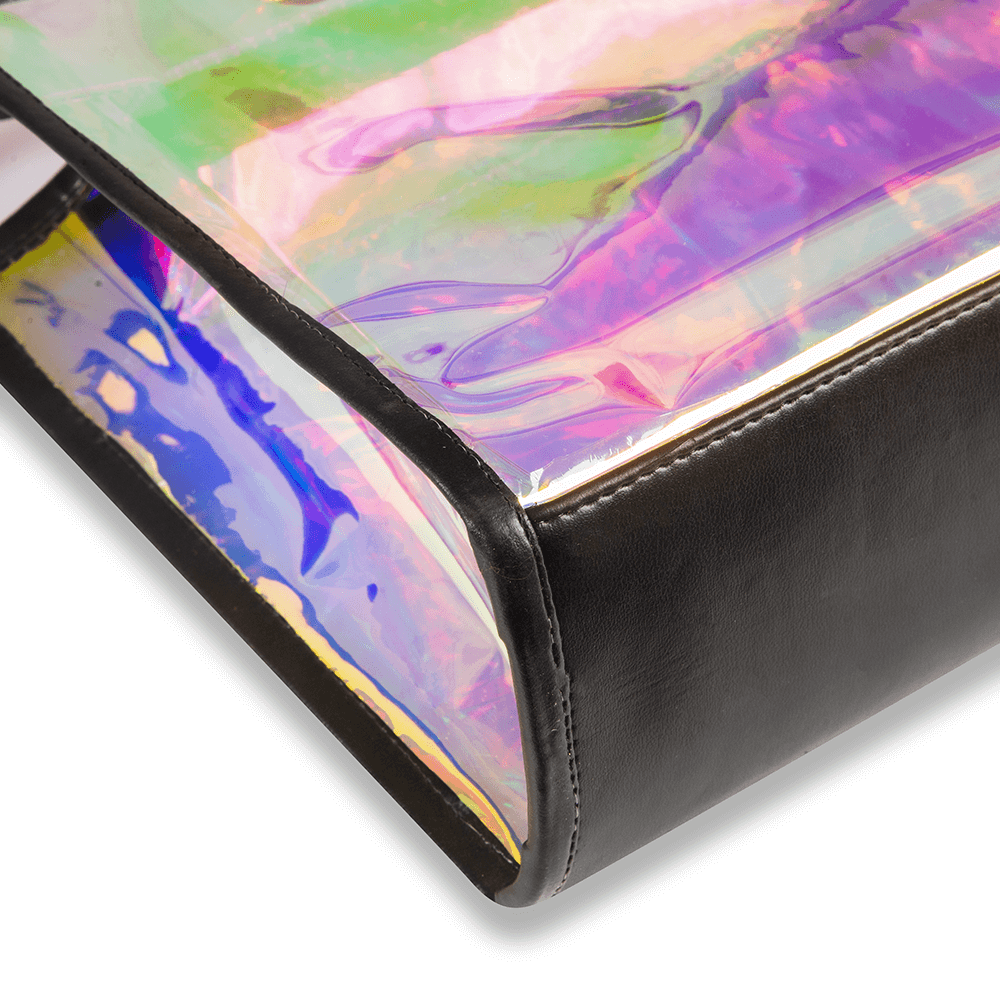 RAINBOW - Bag X