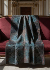 Nairah Winter Shawls Wrap-Aks