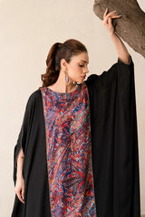 Irtiqa By Anayra Amal Formals Suit-Qalamkar