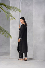 Gul Mehr By Abeera Exclusive Stitched 2 Piece Cotton Suit-GM-04