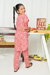 Amna Khadija Chillai Bachi Winter Pret Collection'2023-CCP-08