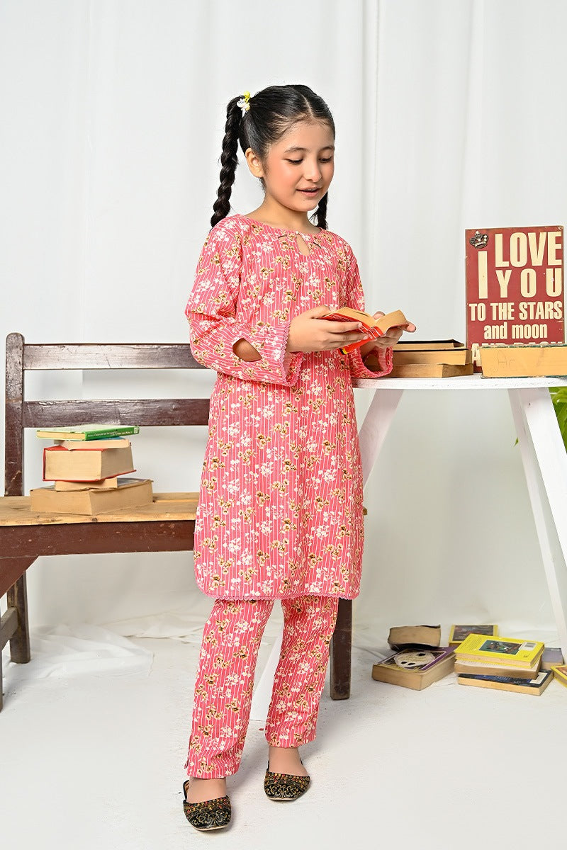 Amna Khadija Chillai Bachi Winter Pret Collection'2023-CCP-08
