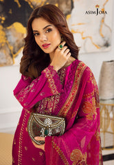 ajaa-05-clothing brand-clothing for women-brand of clothes in pakistan-clothing brands of pakistan-