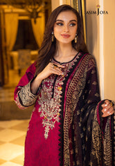 ajaa-12-clothing brand-clothing for women-brand of clothes in pakistan-clothing brands of pakistan-