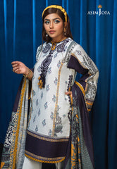 aje-10-clothing brand-clothing for women-brand of clothes in pakistan-clothing brands of pakistan-
