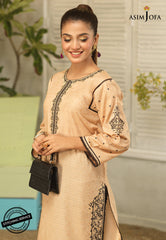 ajes-16-casual dresses - casual dresses for girls