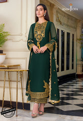 ajim-03-unstitched-unstitched dress design