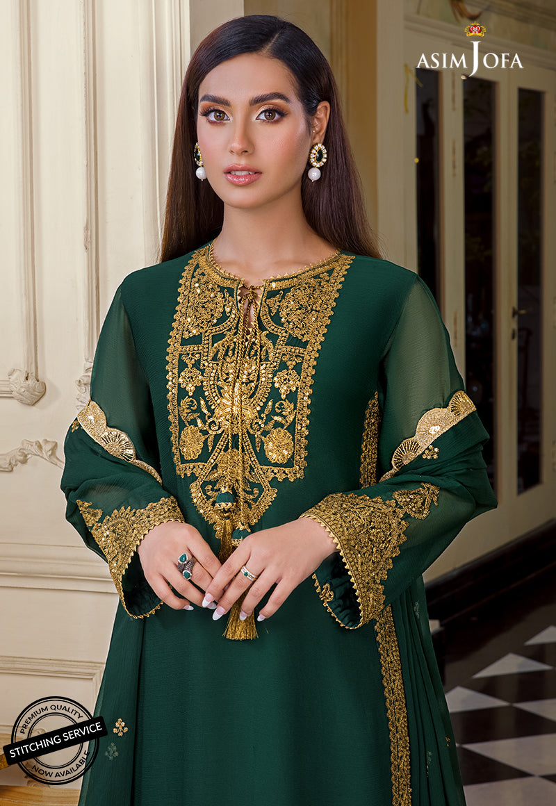 ajim-03-unstitched-unstitched dress design