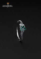 Asim Jofa Jewelry Bracelet AJJBR-04