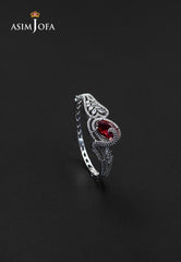 Asim Jofa Jewelry Bracelet AJJBR-06