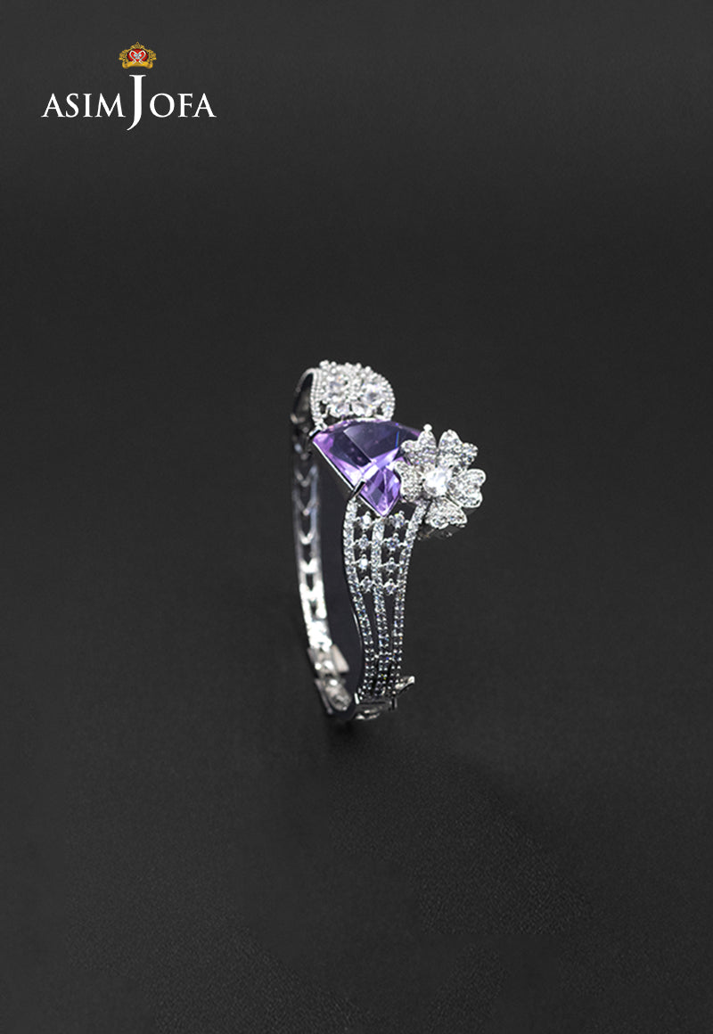 Asim Jofa Jewelry Bracelet AJJBR-08
