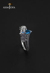 Asim Jofa Jewelry Bracelet AJJBR-09