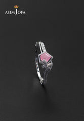 Asim Jofa Jewelry Bracelet AJJBR-19