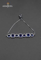 Asim Jofa Jewelry Bracelet AJJBR-29
