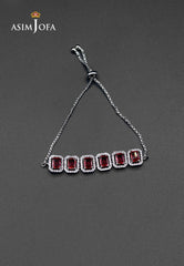 Asim Jofa Jewelry Bracelet AJJBR-30
