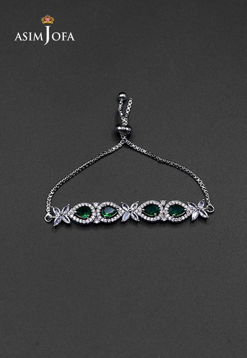 Asim Jofa Jewelry Bracelet AJJBR-31