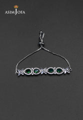 Asim Jofa Jewelry Bracelet AJJBR-31