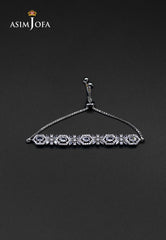Asim Jofa Jewelry Bracelet AJJBR-38