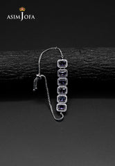 Asim Jofa Jewelry Bracelet AJJBR-41