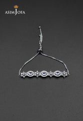 Asim Jofa Jewelry Bracelet AJJBR-44
