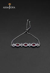 Asim Jofa Jewelry Bracelet AJJBR-46