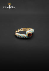 Asim Jofa Jewelry Bracelet AJJBR-55