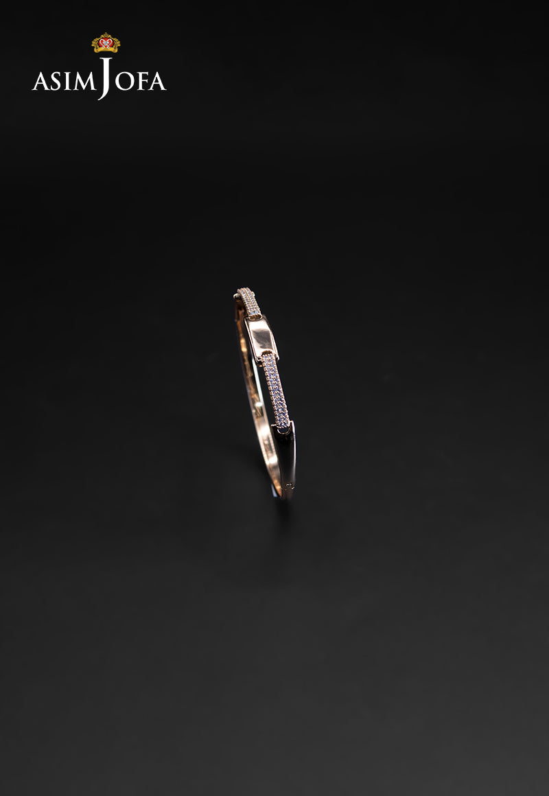 Asim Jofa Jewelry Bracelet AJJBR-59
