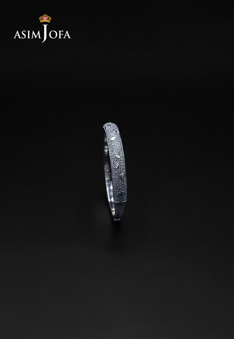 Asim Jofa Jewelry Bracelet AJJBR-60