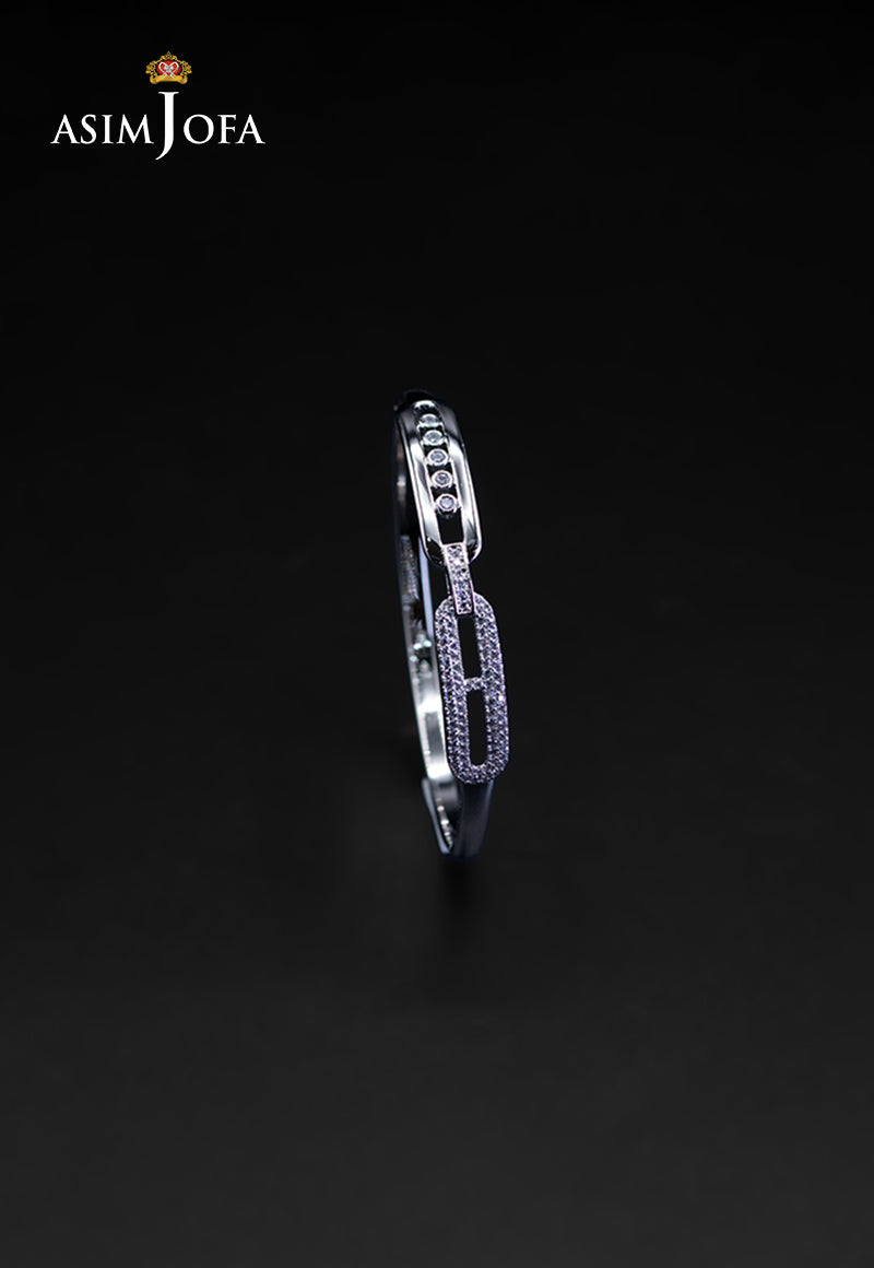 Asim Jofa Jewelry Bracelet AJJBR-62