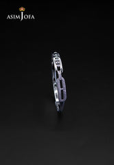 Asim Jofa Jewelry Bracelet AJJBR-62