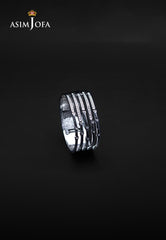Asim Jofa Jewelry Bracelet AJJBR-66