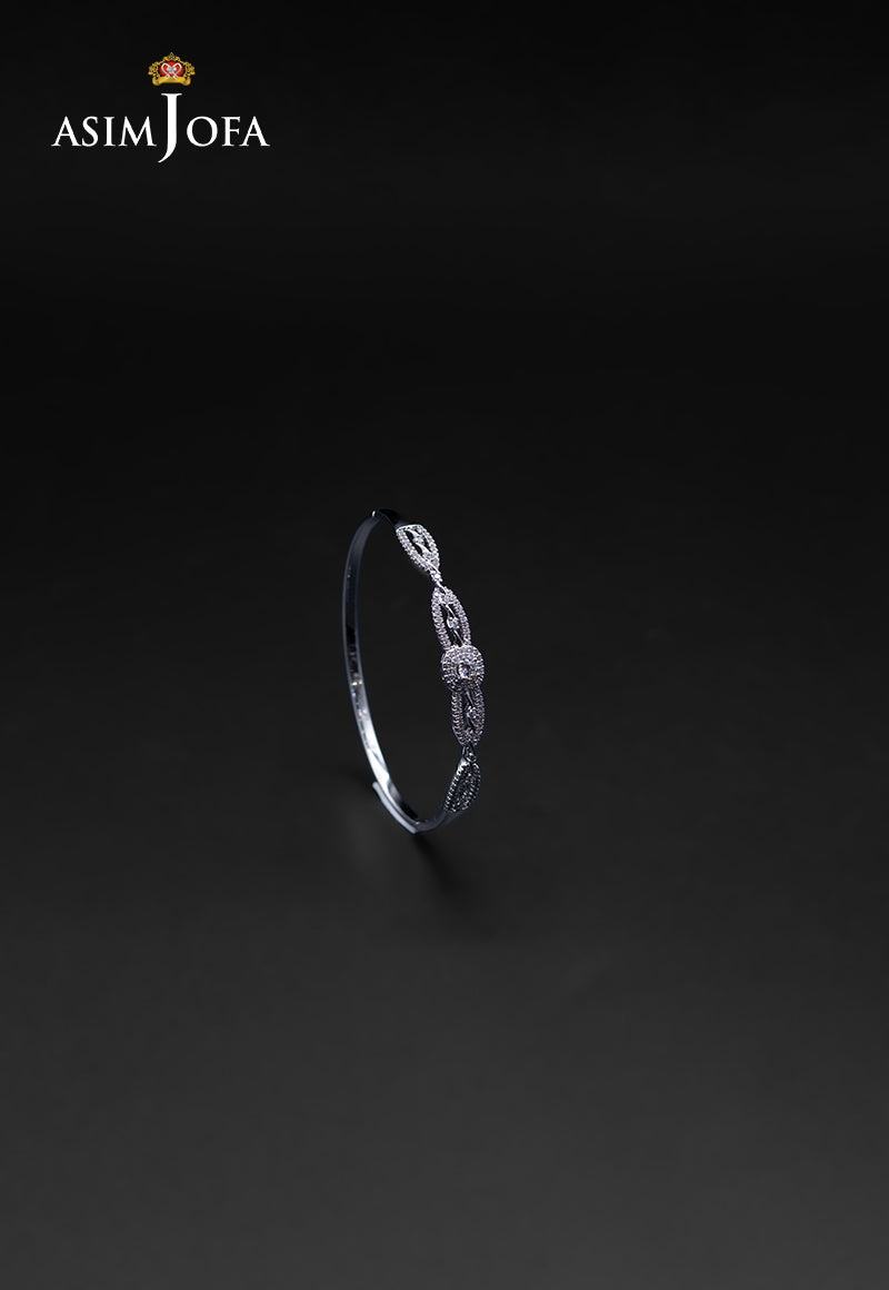 Asim Jofa Jewelry Bracelet AJJBR-74