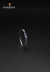 Asim Jofa Jewelry Bracelet AJJBR-74