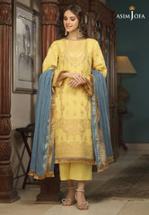 ajjd-10-luxury dresses-designer dress in pakistan-luxury dress-clothing for women-brand of clothes in pakistan-clothing brands of pakistan