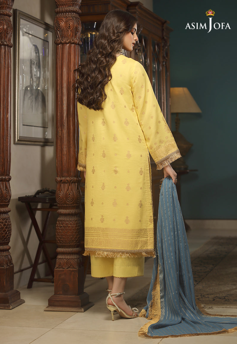 ajjd-10-luxury dresses-designer dress in pakistan-luxury dress-clothing for women-brand of clothes in pakistan-clothing brands of pakistan