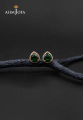 Asim Jofa Jewelry Earring AJJEA-103